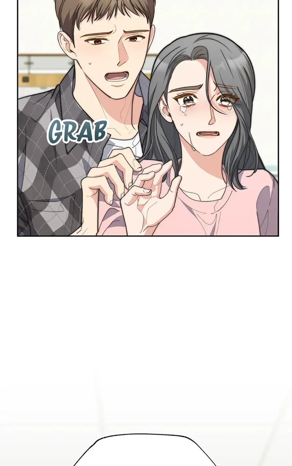 Three Mouthwatering Meals for Two Chapter 68 page 81 - 