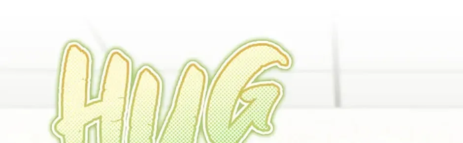 Three Mouthwatering Meals for Two Chapter 68 page 84 - 