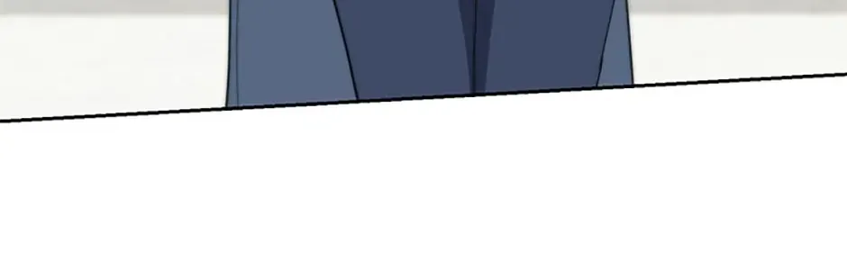 Three Mouthwatering Meals for Two Chapter 68 page 86 - 