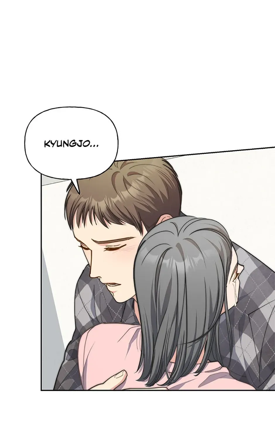 Three Mouthwatering Meals for Two Chapter 68 page 87 - 