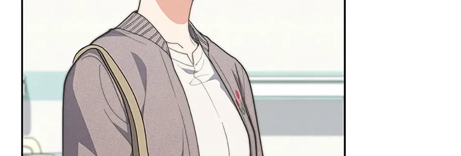 Three Mouthwatering Meals for Two Chapter 68 page 10 - 