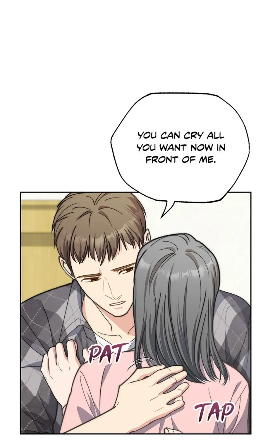 Three Mouthwatering Meals for Two Chapter 68 page 91 - 