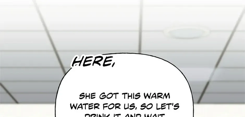 Three Mouthwatering Meals for Two Chapter 68 page 98 - 