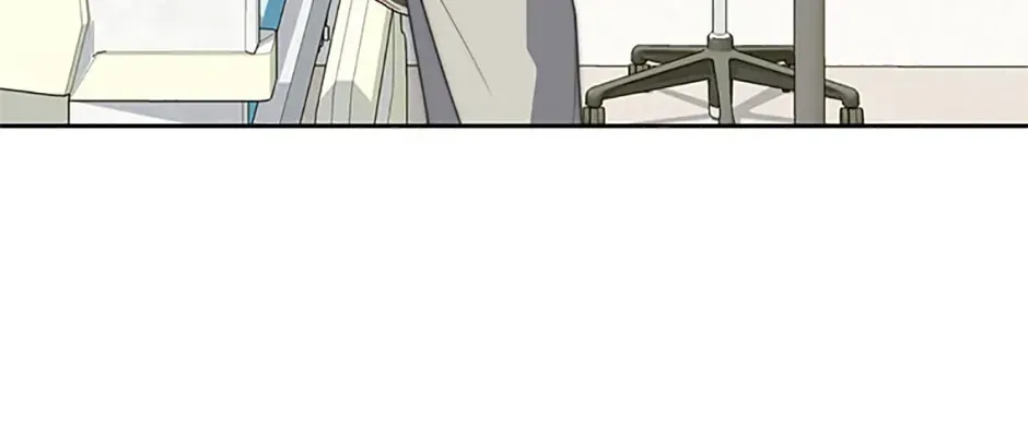 Three Mouthwatering Meals for Two Chapter 69 page 34 - 