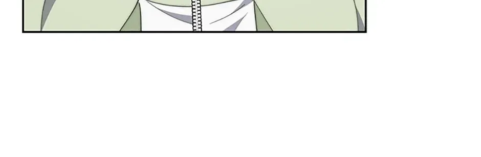 Three Mouthwatering Meals for Two Chapter 69 page 36 - 