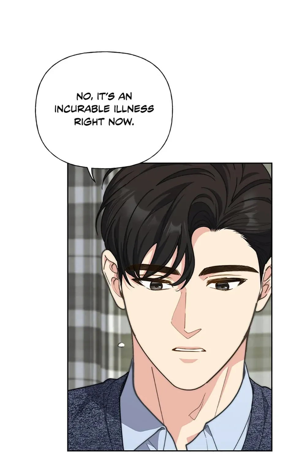 Three Mouthwatering Meals for Two Chapter 69 page 37 - 