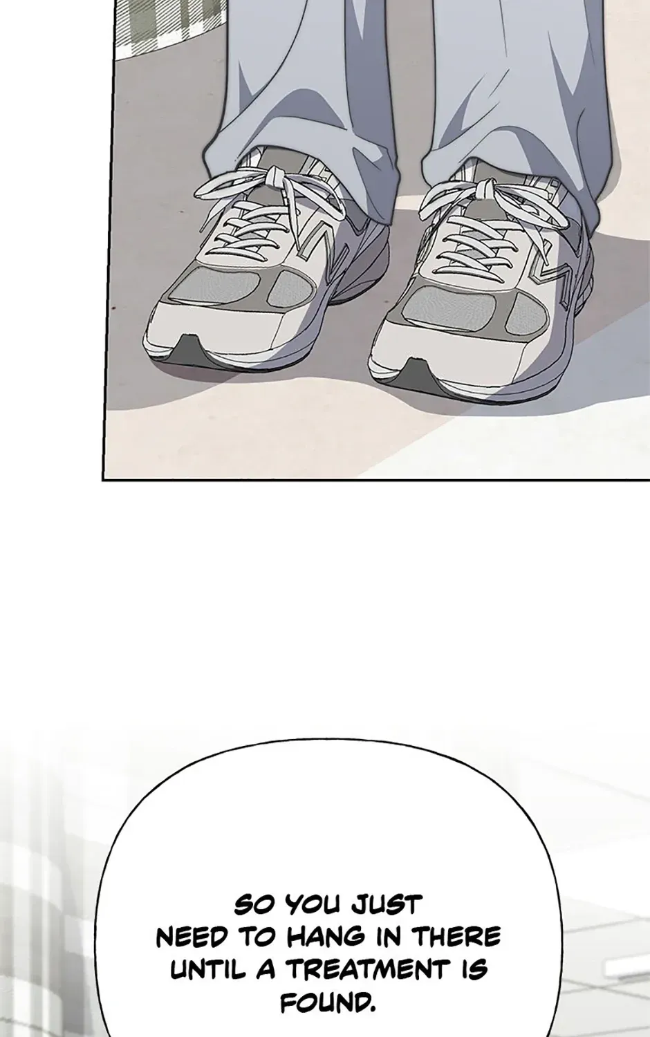 Three Mouthwatering Meals for Two Chapter 69 page 45 - 
