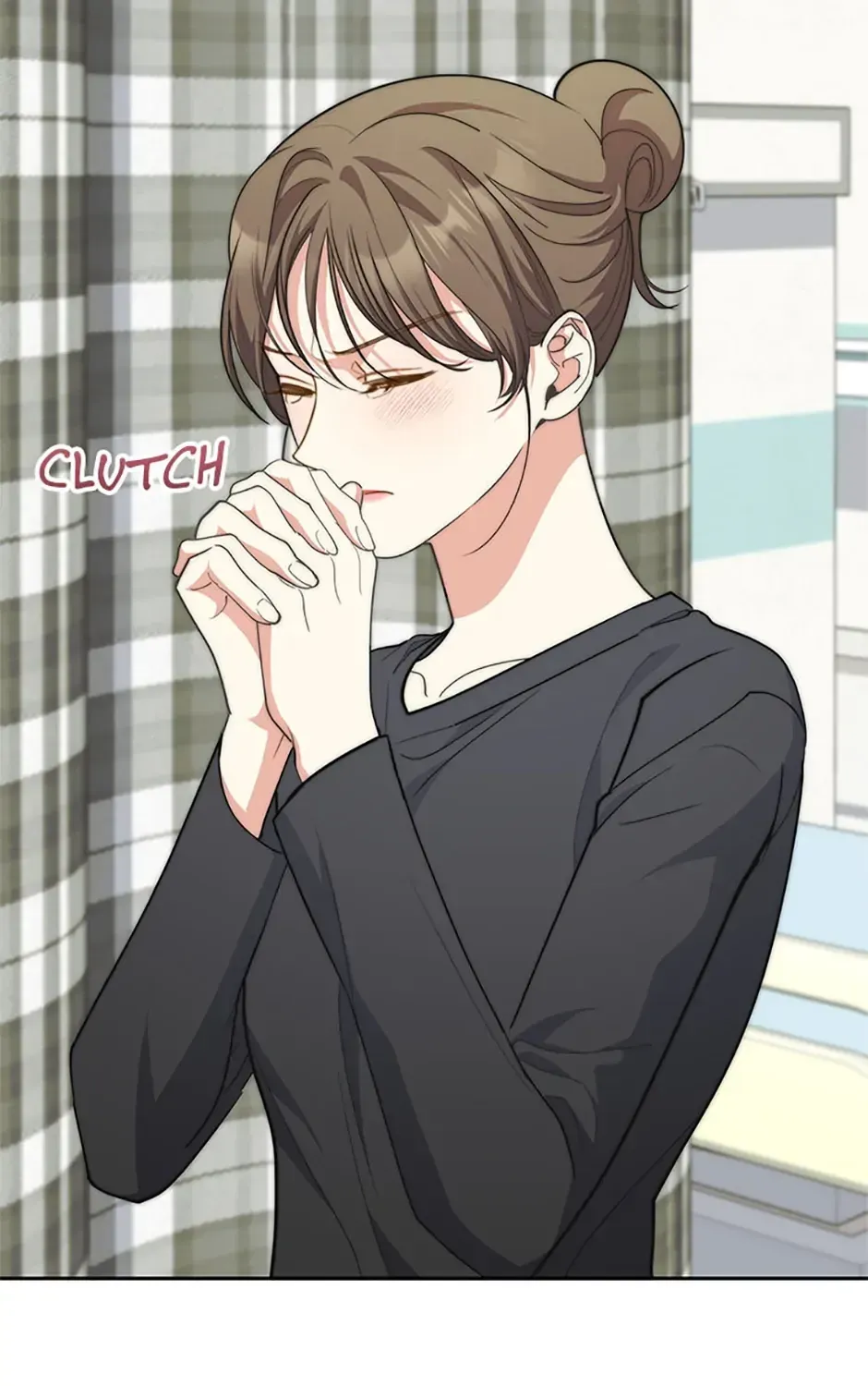 Three Mouthwatering Meals for Two Chapter 69 page 47 - 