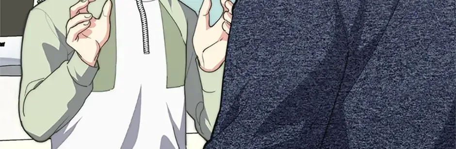 Three Mouthwatering Meals for Two Chapter 69 page 50 - 