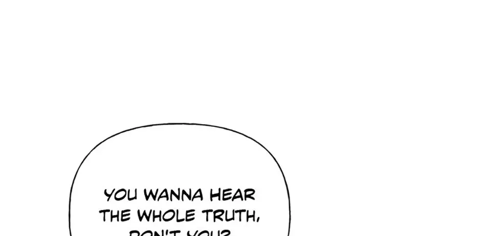 Three Mouthwatering Meals for Two Chapter 69 page 6 - 