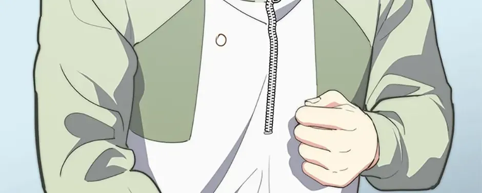 Three Mouthwatering Meals for Two Chapter 69 page 54 - 