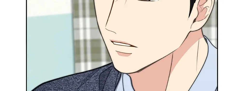 Three Mouthwatering Meals for Two Chapter 69 page 66 - 