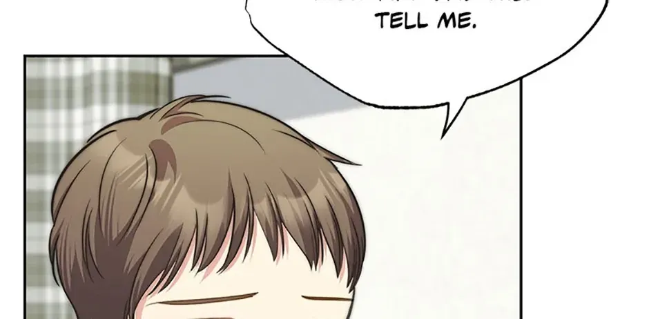 Three Mouthwatering Meals for Two Chapter 69 page 8 - 