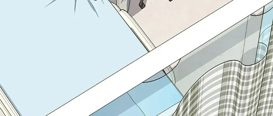 Three Mouthwatering Meals for Two Chapter 69 page 72 - 