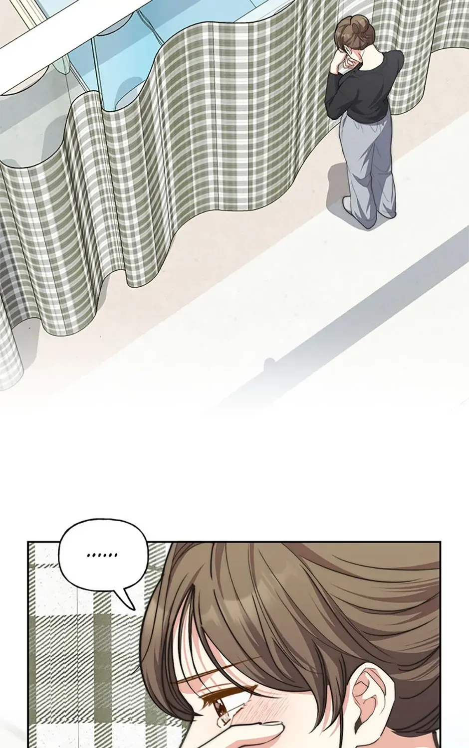 Three Mouthwatering Meals for Two Chapter 69 page 73 - 