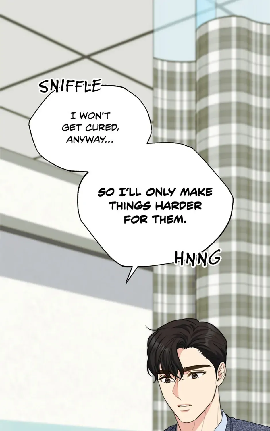 Three Mouthwatering Meals for Two Chapter 69 page 75 - 