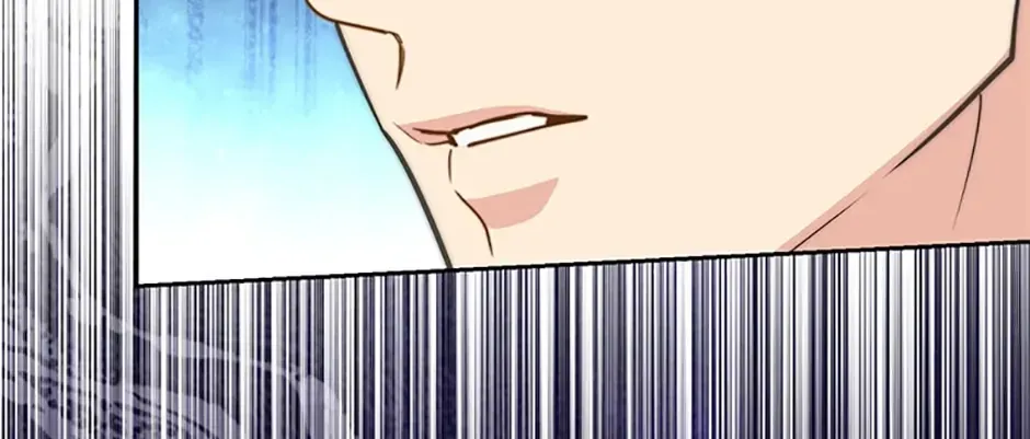 Three Mouthwatering Meals for Two Chapter 69 page 78 - 