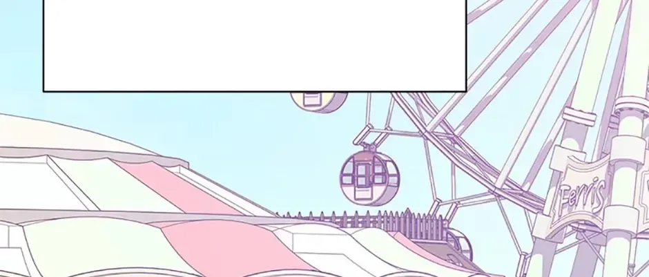 Three Mouthwatering Meals for Two Chapter 69 page 84 - 