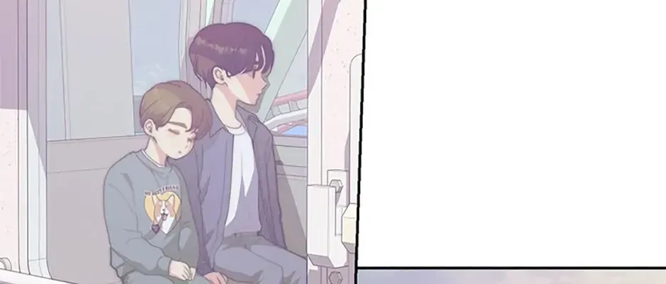 Three Mouthwatering Meals for Two Chapter 69 page 86 - 