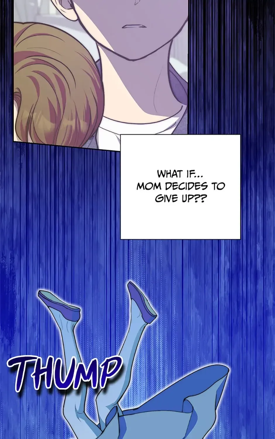 Three Mouthwatering Meals for Two Chapter 69 page 93 - 