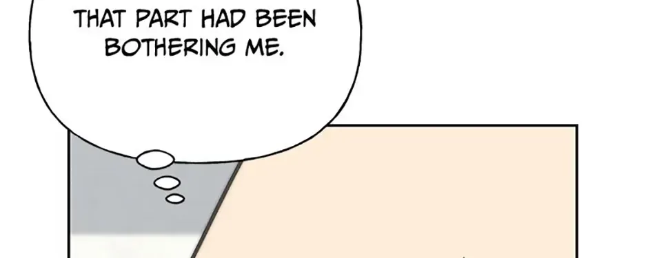 Three Mouthwatering Meals for Two Chapter 69 page 96 - 
