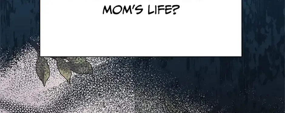 Three Mouthwatering Meals for Two Chapter 69 page 98 - 