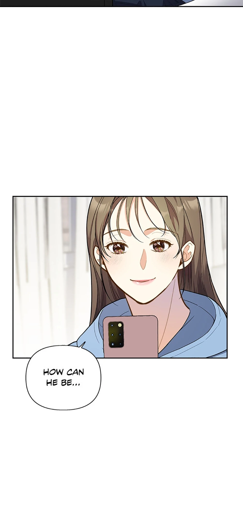 Read Three Mouthwatering Meals for Two chapter 7 image 14 on Lezhin