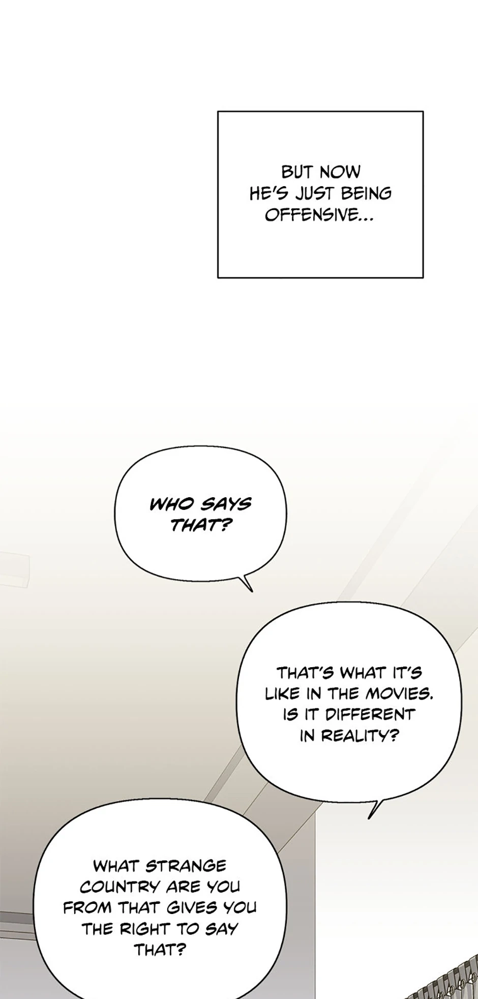 Read Three Mouthwatering Meals for Two chapter 7 image 53 on Lezhin
