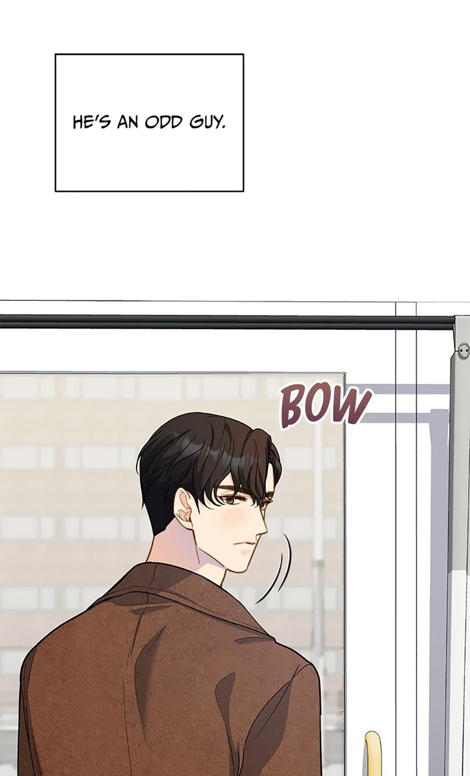 Read Three Mouthwatering Meals for Two chapter 7 image 61 on Lezhin