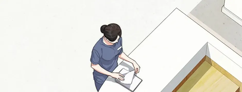 Three Mouthwatering Meals for Two Chapter 70 page 4 - 