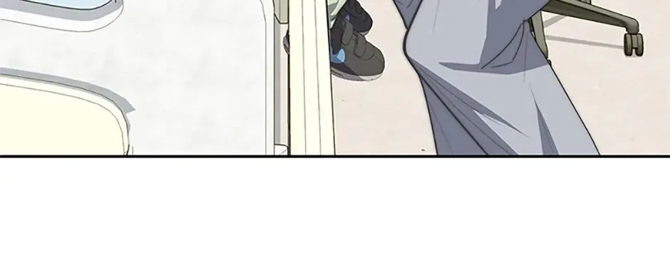 Three Mouthwatering Meals for Two Chapter 70 page 42 - 