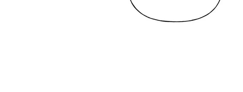 Three Mouthwatering Meals for Two Chapter 70 page 46 - 