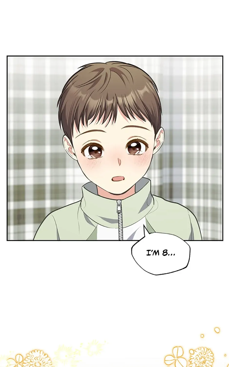 Three Mouthwatering Meals for Two Chapter 70 page 47 - 