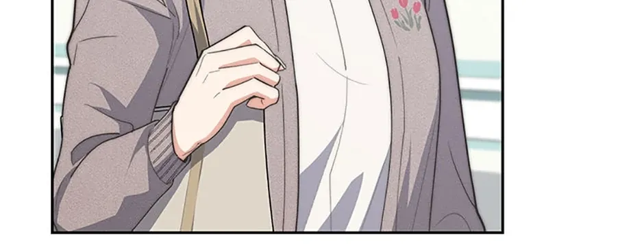 Three Mouthwatering Meals for Two Chapter 70 page 6 - 