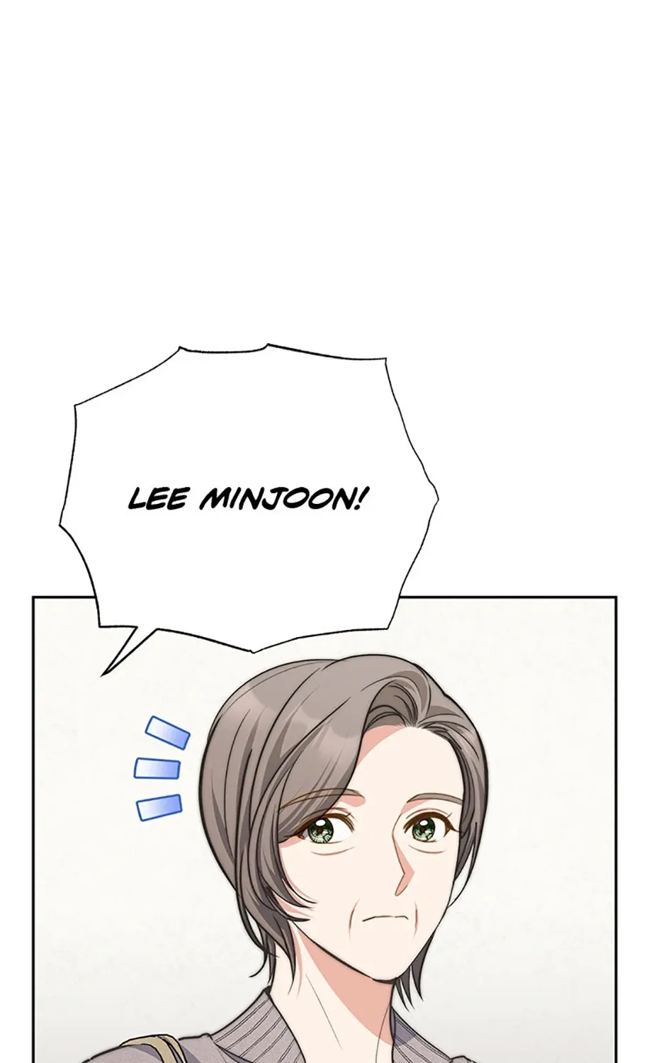 Three Mouthwatering Meals for Two Chapter 70 page 7 - 