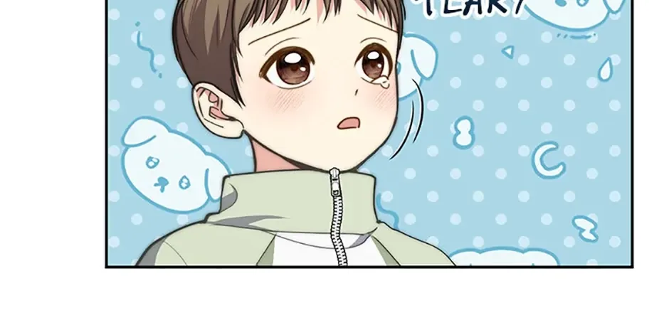 Three Mouthwatering Meals for Two Chapter 70 page 72 - 