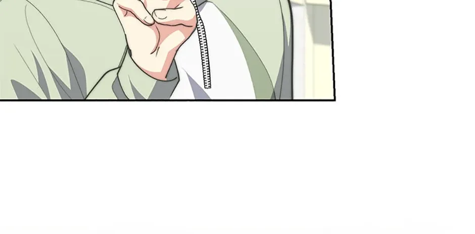Three Mouthwatering Meals for Two Chapter 70 page 78 - 
