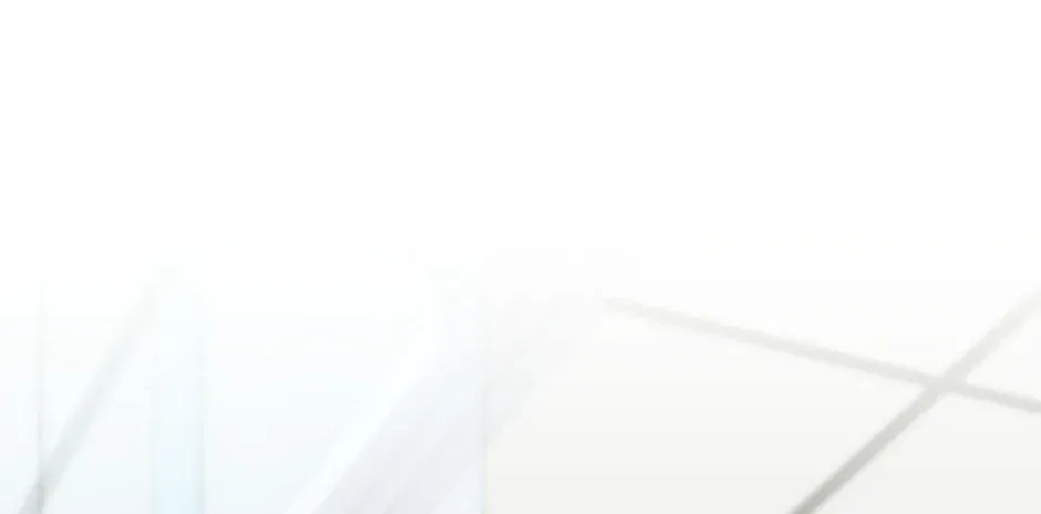 Three Mouthwatering Meals for Two Chapter 70 page 84 - 