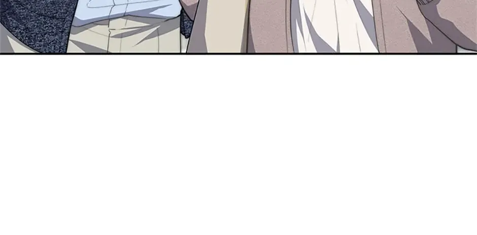 Three Mouthwatering Meals for Two Chapter 70 page 86 - 