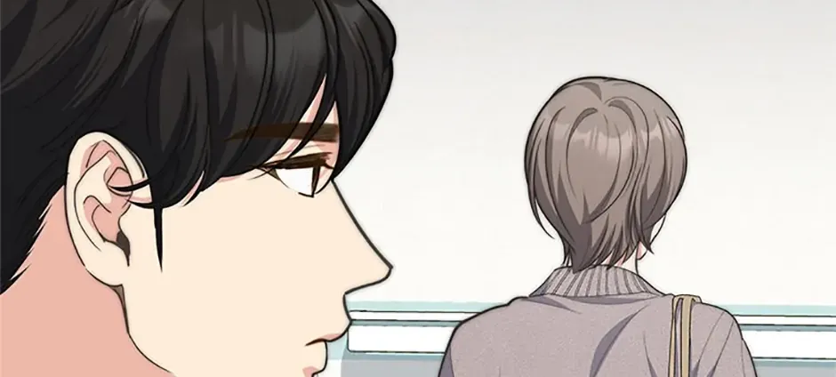 Three Mouthwatering Meals for Two Chapter 70 page 90 - 
