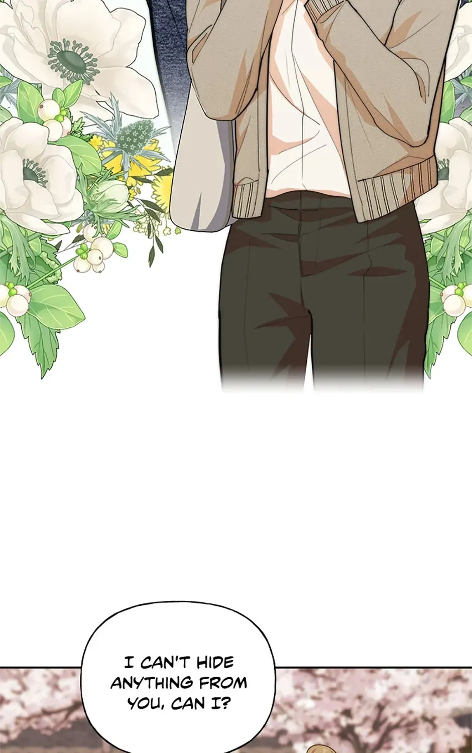 Read Three Mouthwatering Meals for Two chapter 71 image 10 on Lezhin