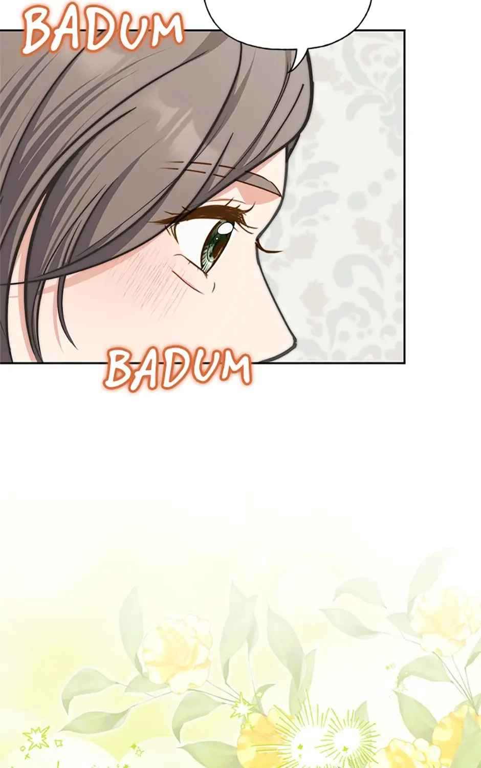 Read Three Mouthwatering Meals for Two chapter 71 image 110 on Lezhin
