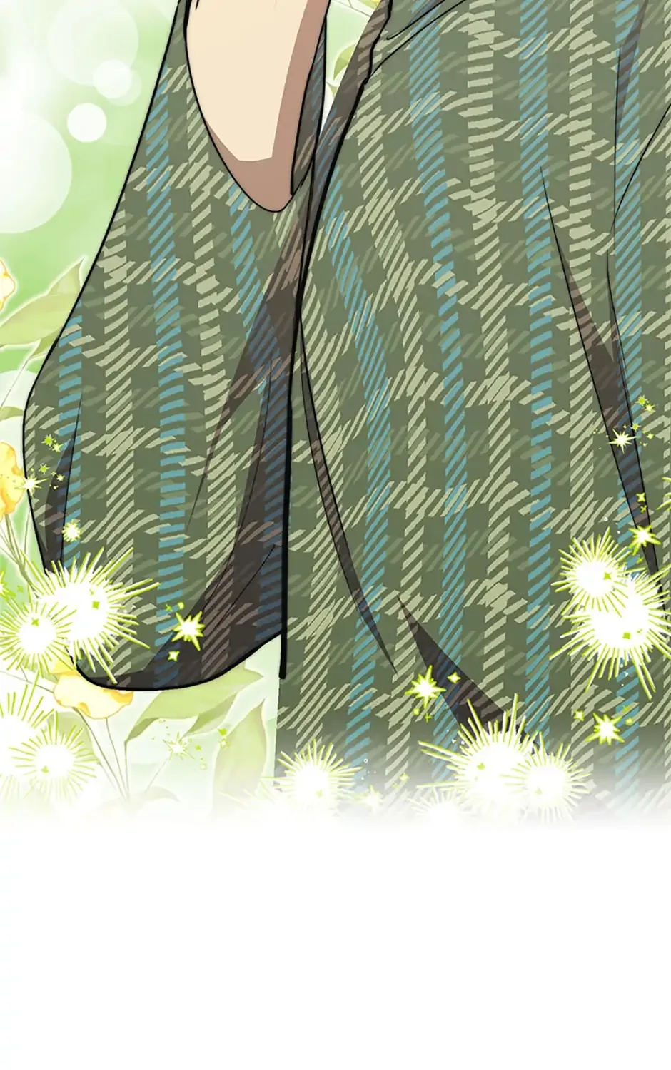 Read Three Mouthwatering Meals for Two chapter 71 image 116 on Lezhin
