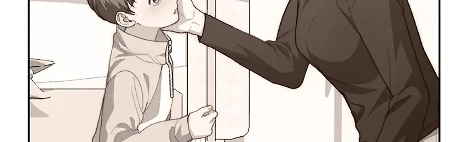 Read Three Mouthwatering Meals for Two chapter 71 image 13 on Lezhin
