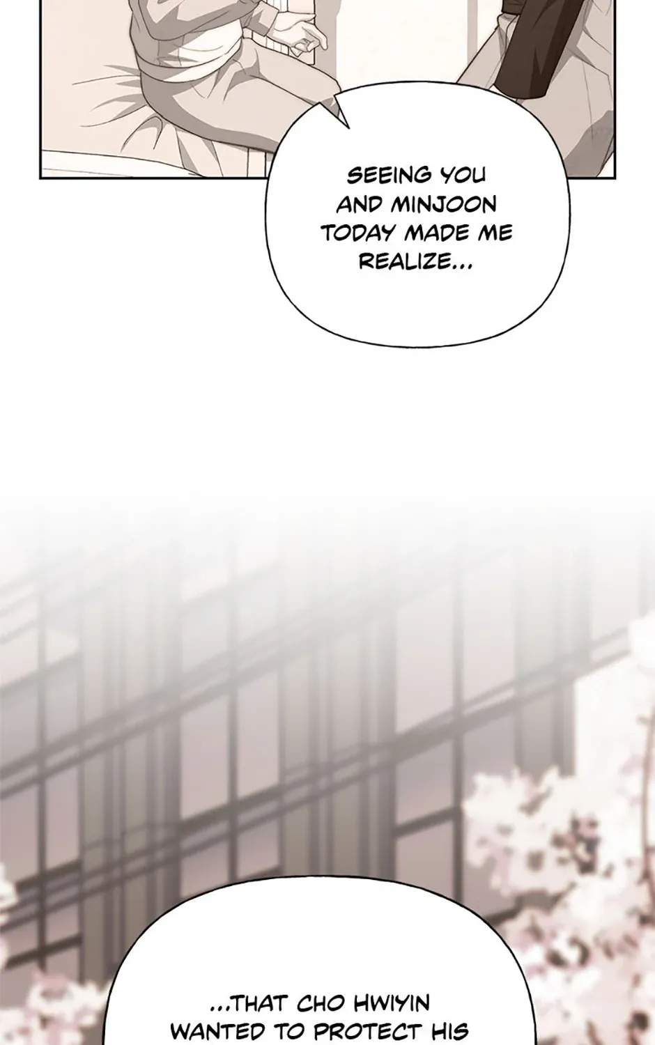Read Three Mouthwatering Meals for Two chapter 71 image 14 on Lezhin
