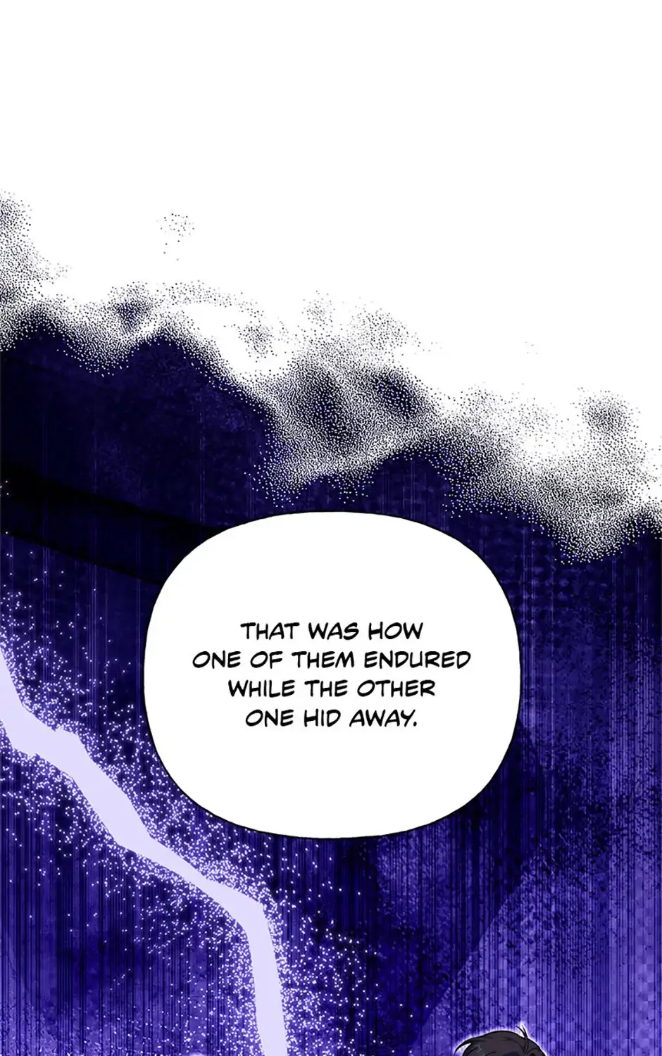 Read Three Mouthwatering Meals for Two chapter 71 image 18 on Lezhin