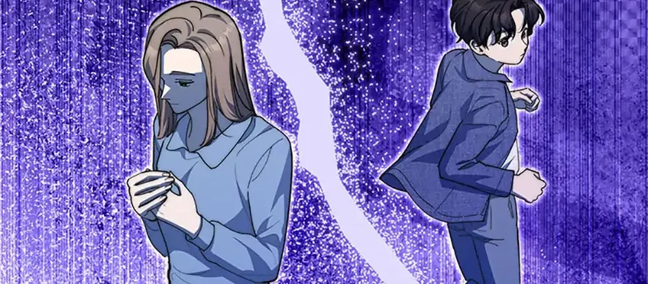 Read Three Mouthwatering Meals for Two chapter 71 image 19 on Lezhin