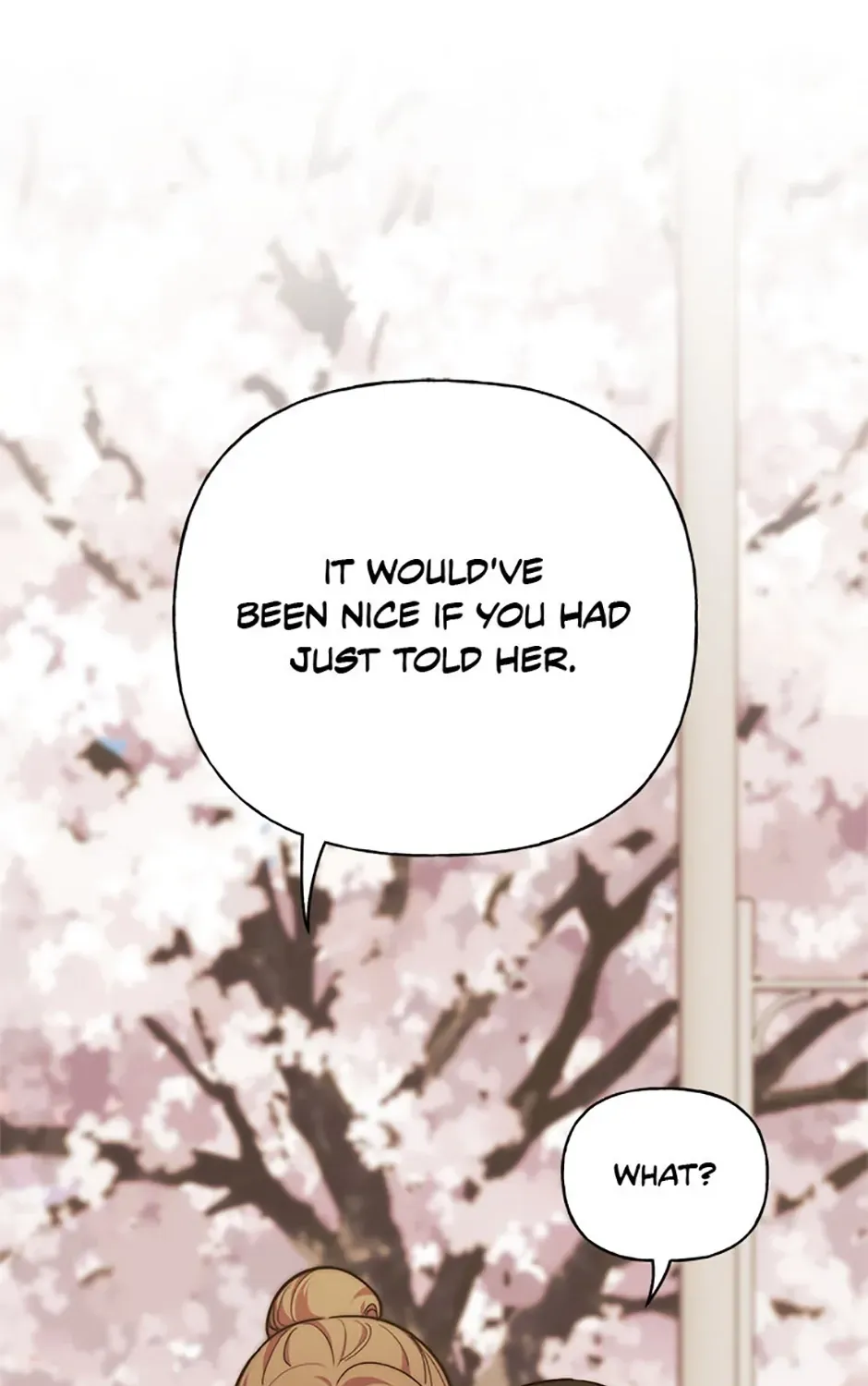 Read Three Mouthwatering Meals for Two chapter 71 image 2 on Lezhin