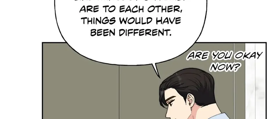 Read Three Mouthwatering Meals for Two chapter 71 image 21 on Lezhin