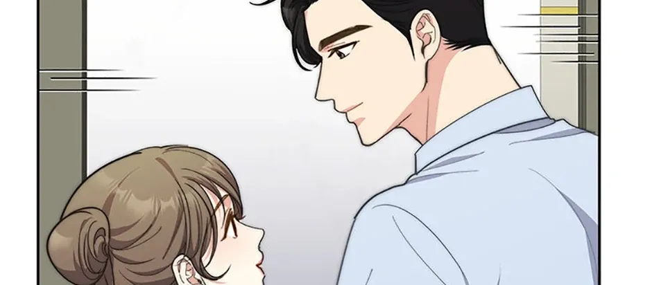 Read Three Mouthwatering Meals for Two chapter 71 image 23 on Lezhin